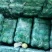 湖北甘蓝大量上市，货源充足，质量**，价格美丽