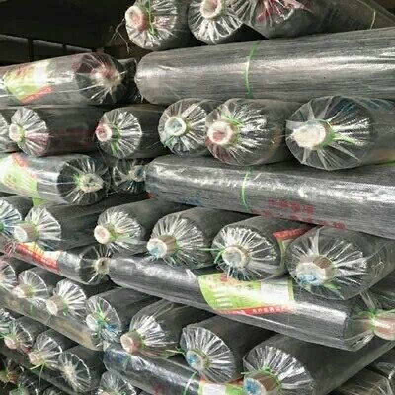 地膜低价格高品质