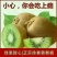 徐香猕猴桃