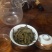 普洱茶一级