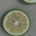 青柠檬2~2.6两