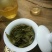 普洱茶二级