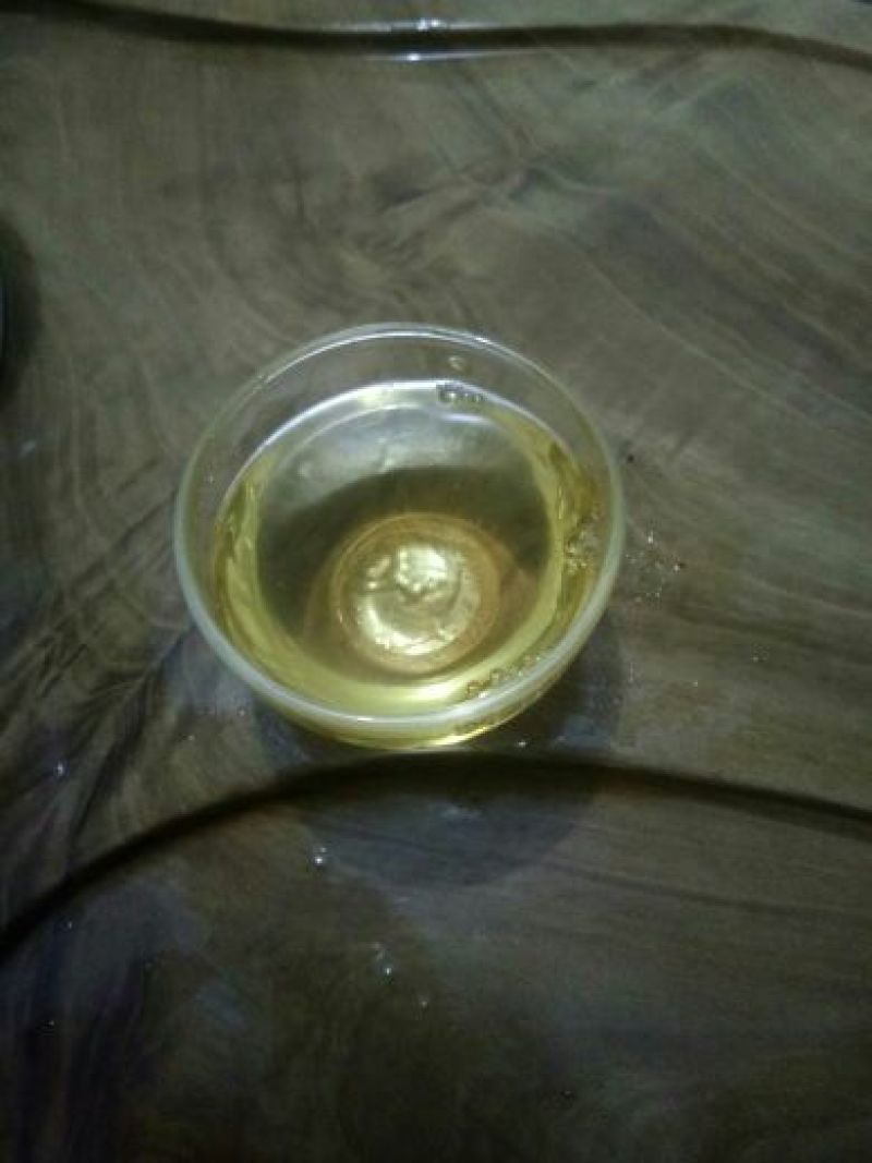 普洱茶二级