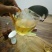普洱茶二级