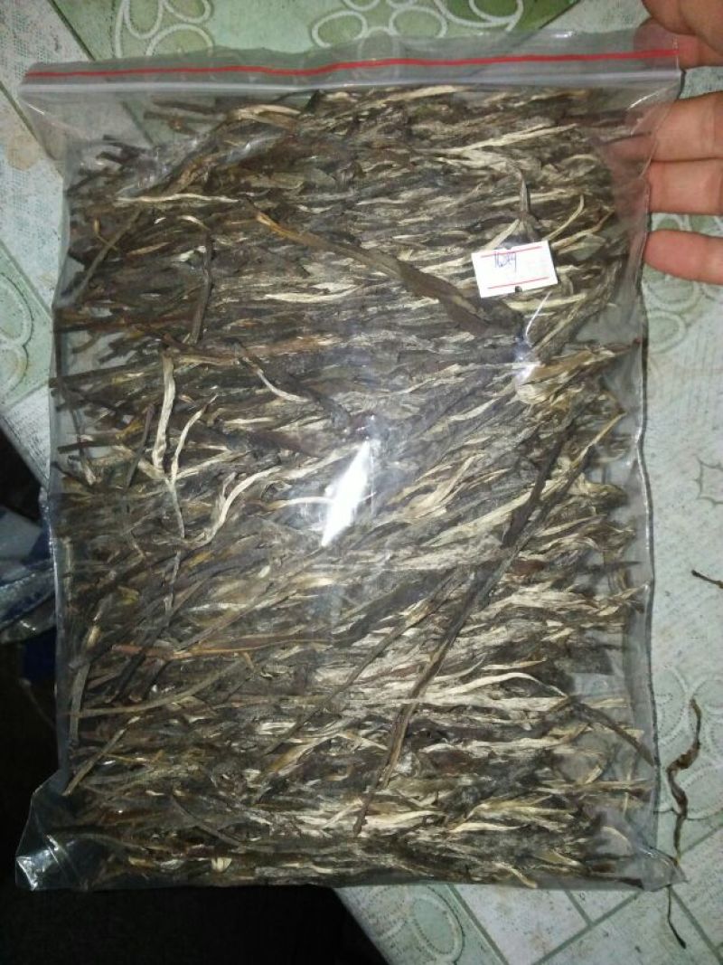 普洱茶特级