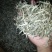 普洱茶特级