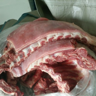 驴肉鲜货