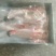 驴肉鲜货