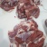 羊后腿是不带骨绵羊肉