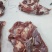 羊后腿是不带骨绵羊肉