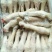 羊蹄400g