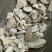 药用牡蛎万年牡蛎河北散装干货各种矿石类中药材