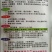 白菜种子