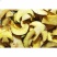 黄牛肝菌，野生菌类之一，色泽好香味浓，干度好无霉无杂