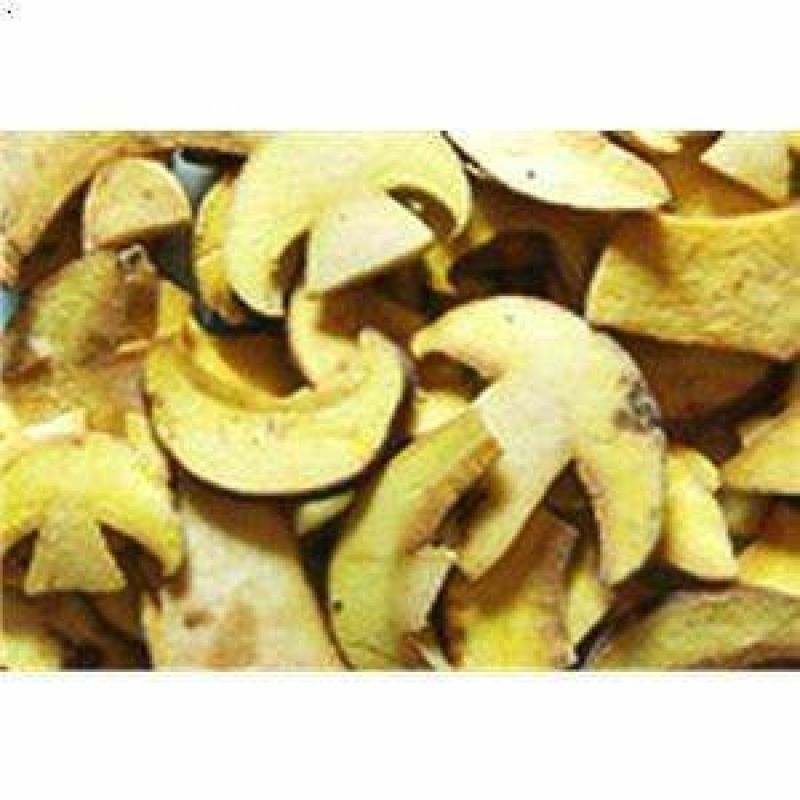 黄牛肝菌，野生菌类之一，色泽好香味浓，干度好无霉无杂