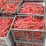 艳红辣椒15~20厘米红中辣