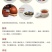 普洱茶特级