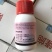 日本石原科佳杀菌剂氰霜唑100g/L50ml*100