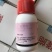 日本石原科佳杀菌剂氰霜唑100g/L50ml*100
