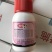 日本石原科佳杀菌剂氰霜唑100g/L50ml*100