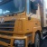 自卸车6.8m