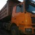 自卸车6.8m