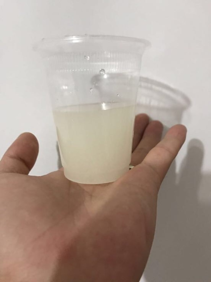 白砂糖包装