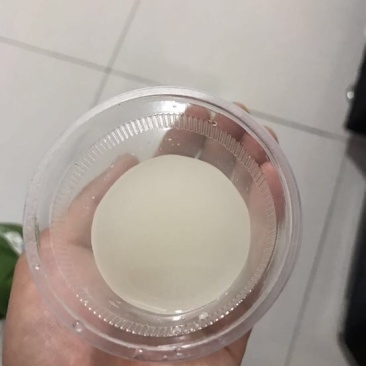 白砂糖包装