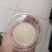 白砂糖包装