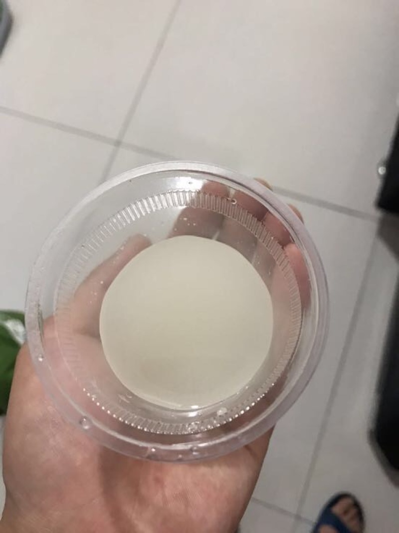 白砂糖包装
