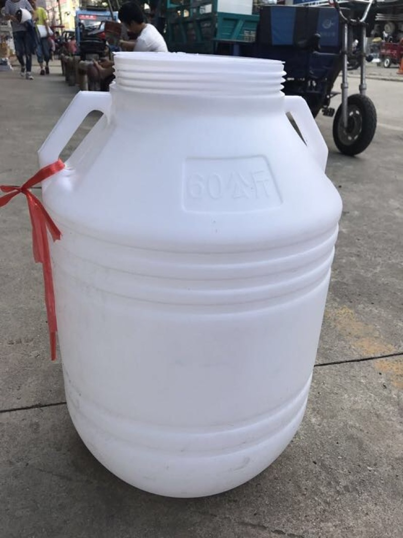 白砂糖包装