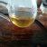 茶树油