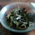 茶树油