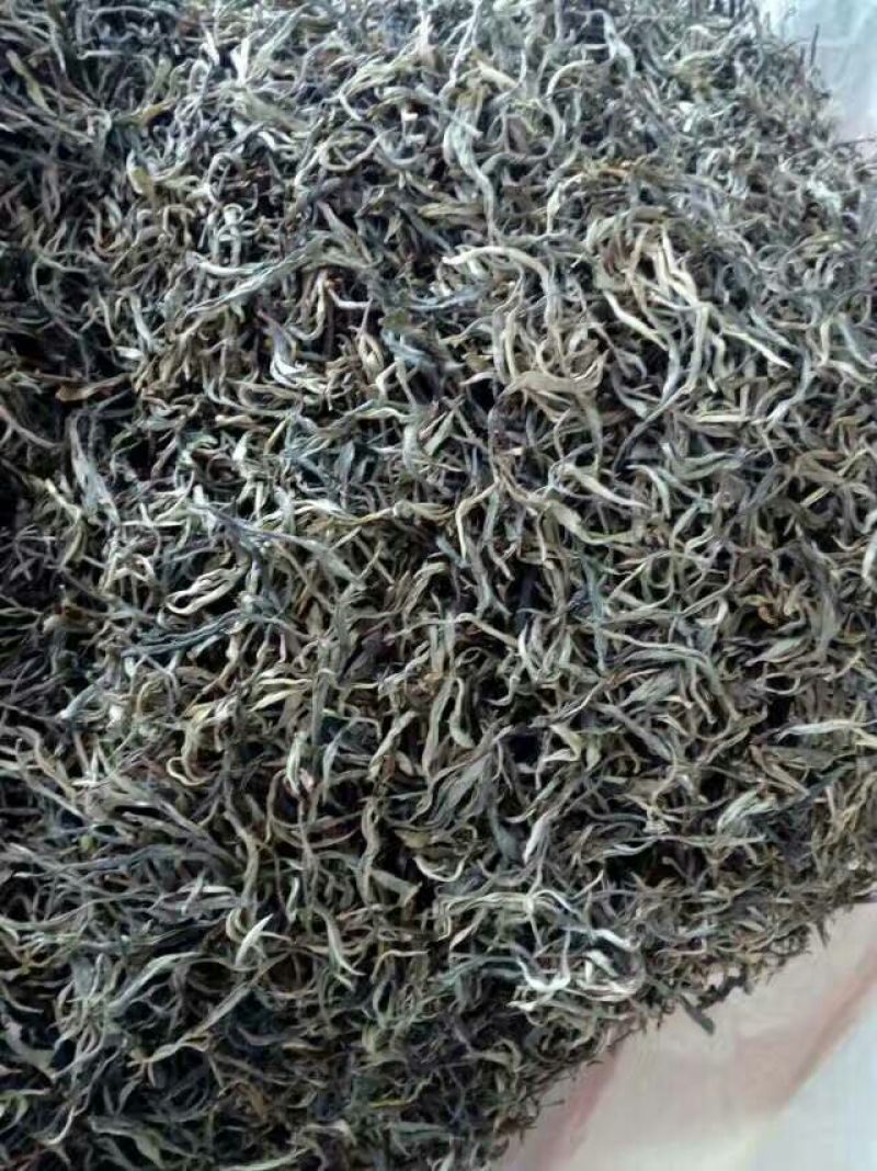 茶树油