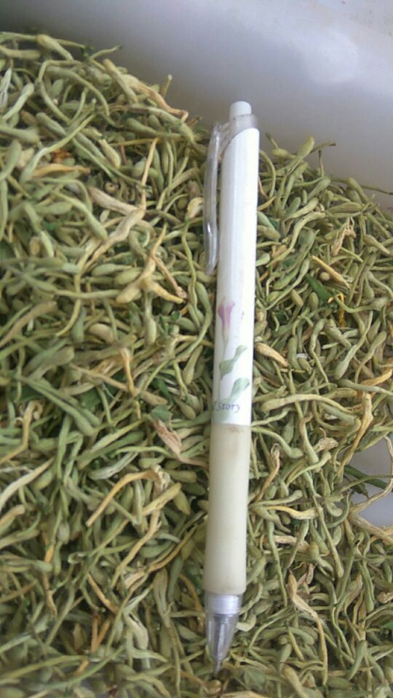 色青花空气能烘干品质良好