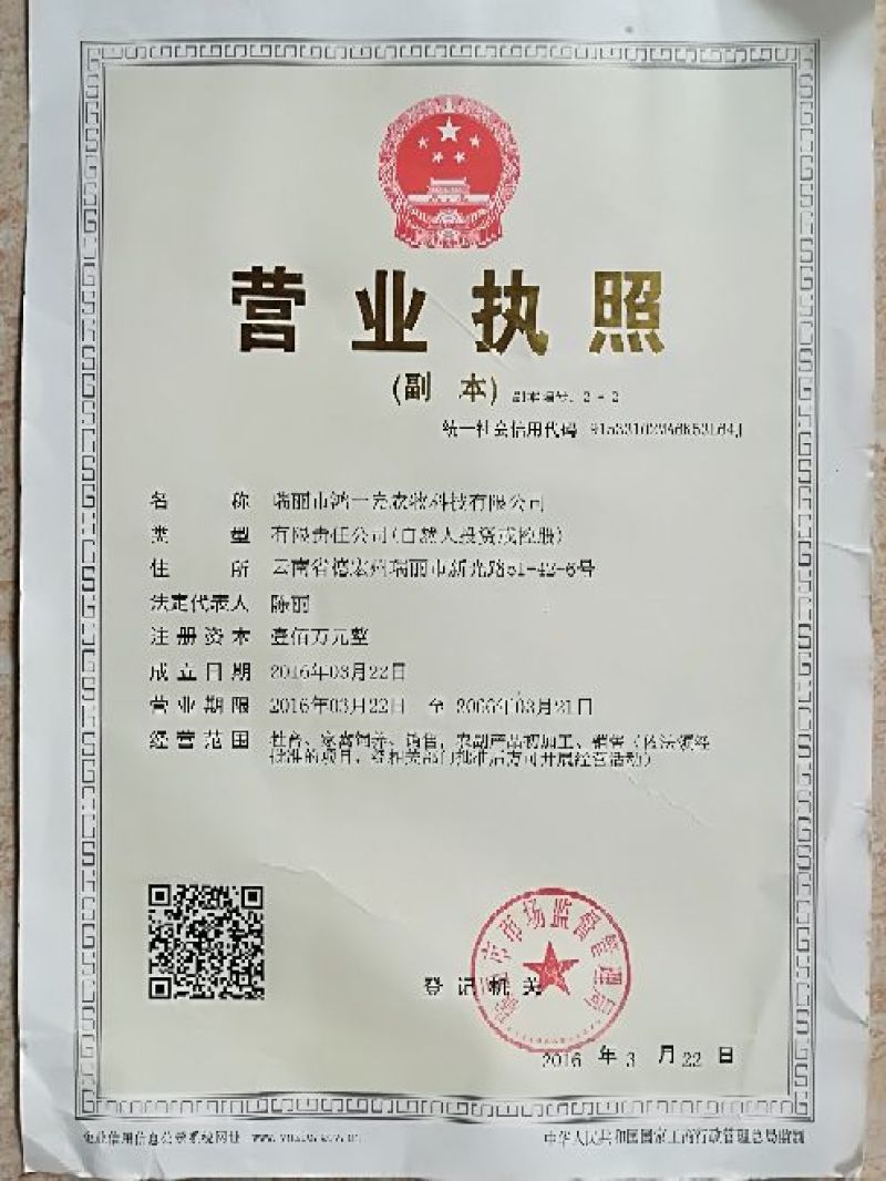 卤鸡