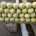 黄金梨400~450g纸袋