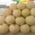 黄金梨400~450g纸袋