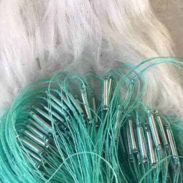 白洋淀粘网白洋淀挂网丝挂子