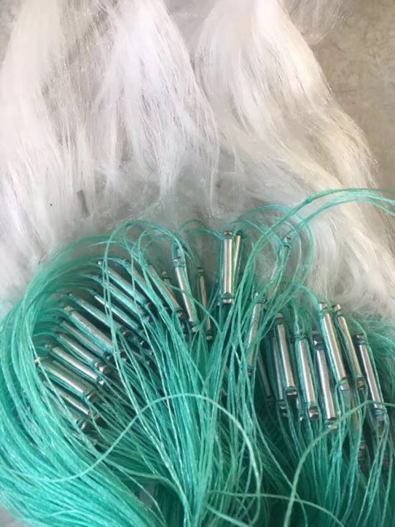 白洋淀粘网白洋淀挂网丝挂子