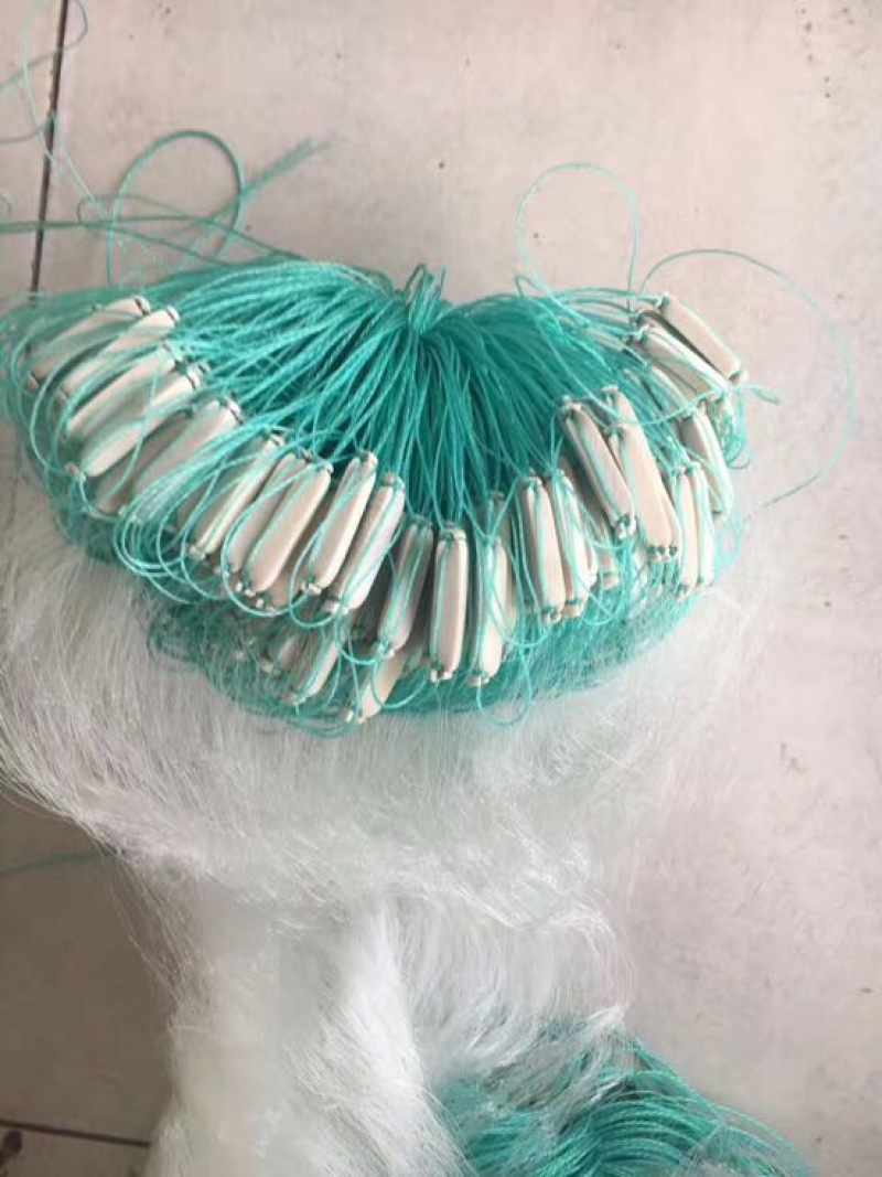 白洋淀粘网白洋淀挂网丝挂子
