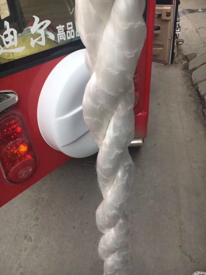 白洋淀粘网白洋淀挂网丝挂子