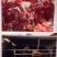 驴肉鲜货