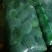 甘蓝，包菜，基地直供，质量好，适合各地客户需求
