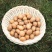 迷你土豆10g-40g，精品