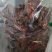 冷吃牛肉