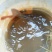 鲤鱼2~3公斤食用
