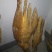 毛石