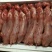 兔肉3~5