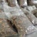 火焙鱼稻谷香味